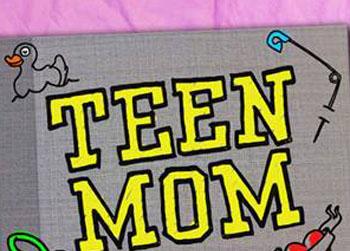 //teenmom