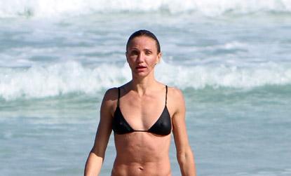 //inf_exclusive___cameron_dia__