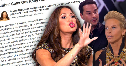 //ambermarcheseblogdinamanzo