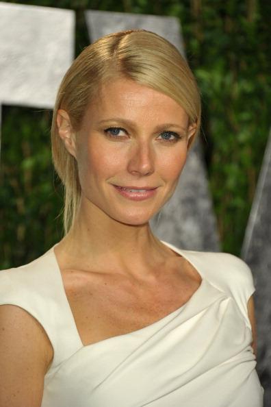 //gwyneth paltrow quotes