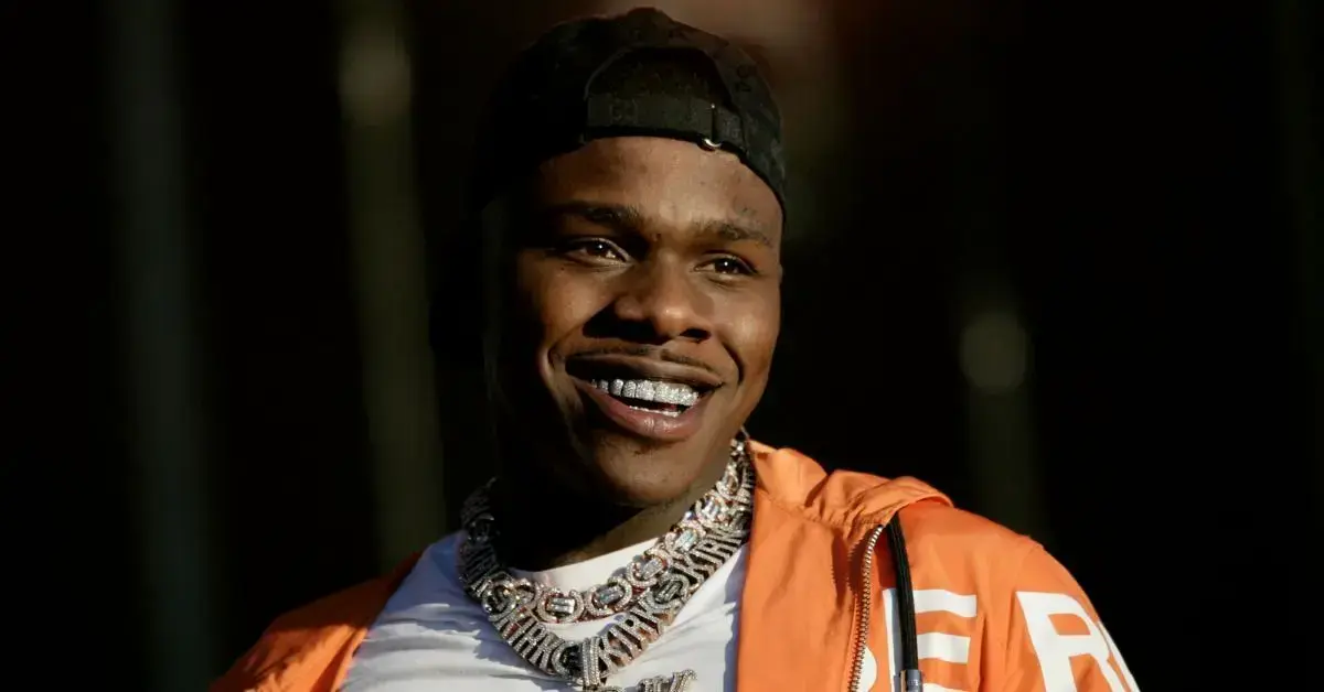 dababy assault victim lawsuit music video gary pagar