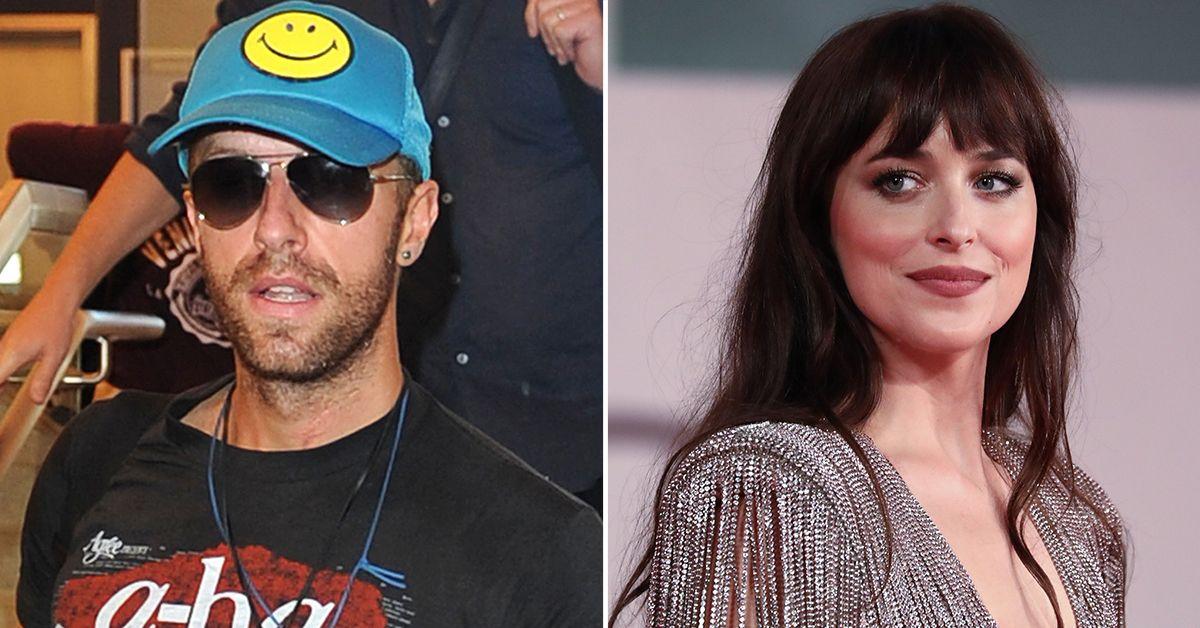 chris martin dakota johnson granted restraining order