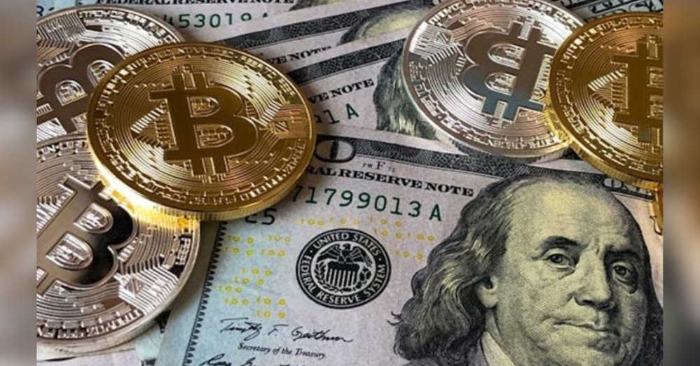 resultuntitled design