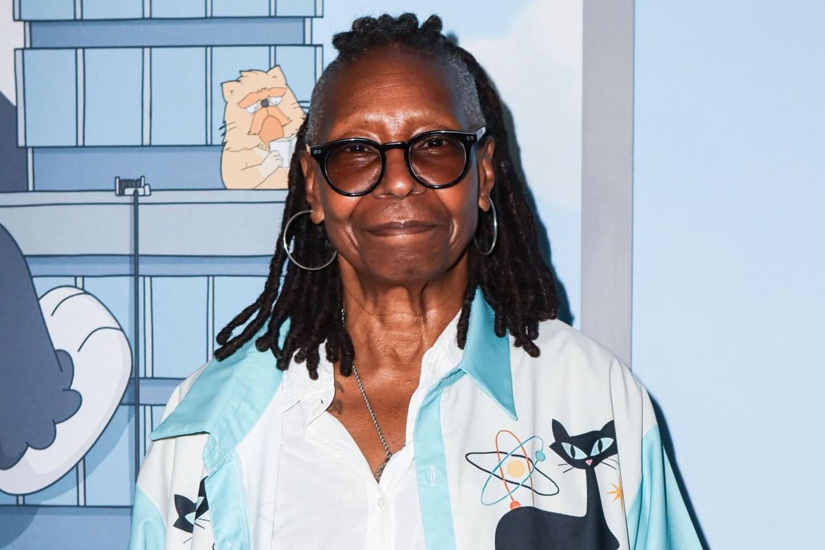 ABC executives are allegedly considering a major refresh for 'The View' ahead of its 30th season as scrutiny grows around Whoopi Goldberg.