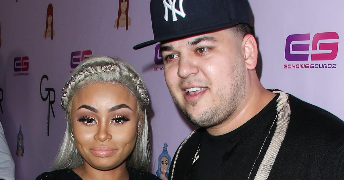 blac chyna broke kris jenner kardashian legal battle