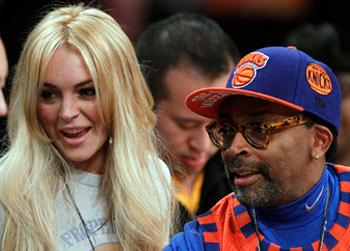 //knicks_lakers_basa