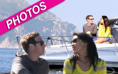 //zuckerberg chan italy ff post