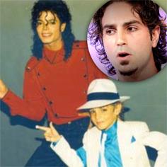 //michael jackson molestation accuser wade robson trying to force late pop star estate to spill sex secretseb sq