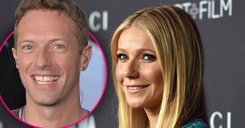 //gwyneth paltrow chris martin divorce complete pp