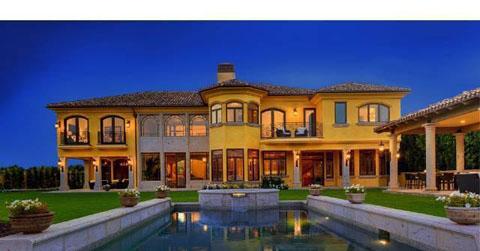 // landscape px wide