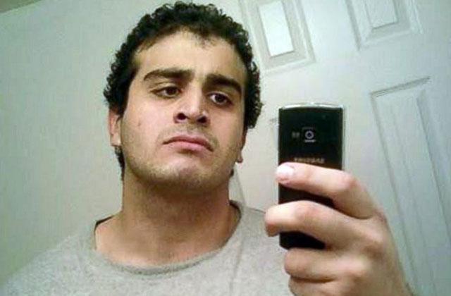 orlando shooting omar mateen checkered past fired from jobs