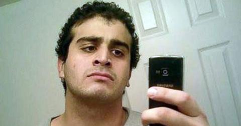 orlando shooting omar mateen checkered past fired from jobs
