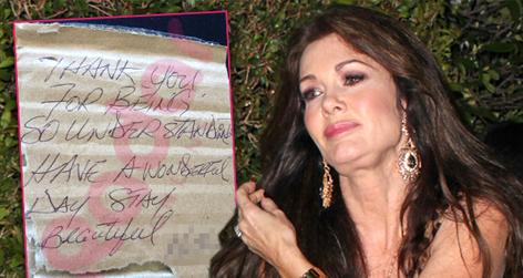 //vandercardboard square