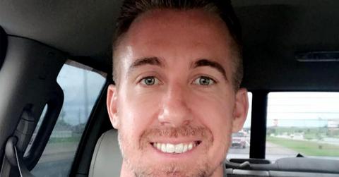 Storm Chasers Star Joel taylor Died Ecstasy Antidepressant