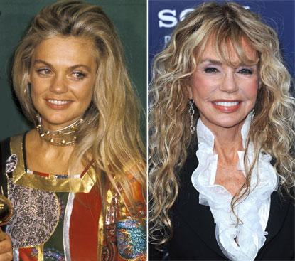 //dyan cannon over fifty