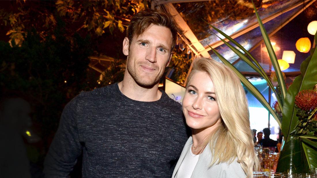 brooks laich exploring sexuality amid issues with julianne hough featured