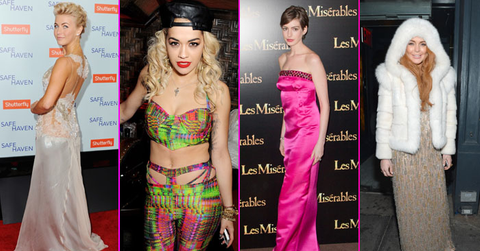 //pp_bestqworstwaky_getty_sn