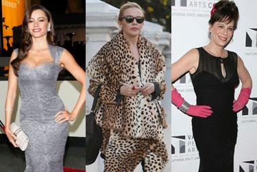 //dga_awards__wenn_ _