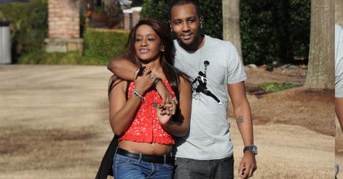 nick-gordon-plea-visit-bobbi-kristina-brown