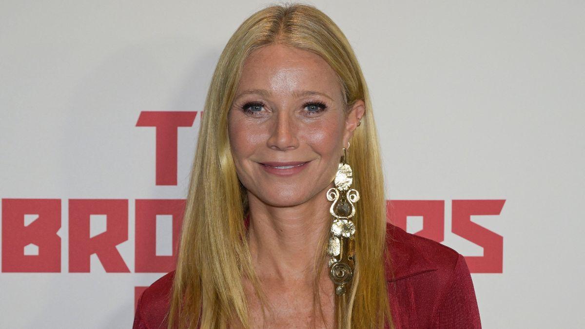 Image of This comes after the actress said she goes to sleep at 8 pm.