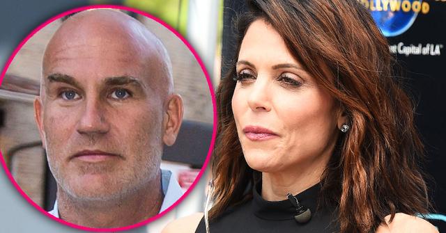 Bethenny Frankel's Dead Beau's Ex-Wife Starts Dennis Shields Anti Drug Foundation