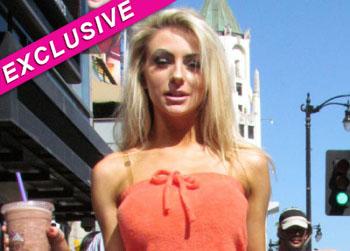 //courtney stodden live radar inf