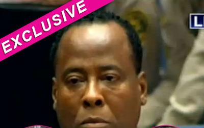 //conrad murray janet latoya jackson crying