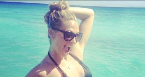 //pp_square_mollysims