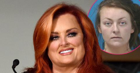 Early Release! Wynonna Judd’s Daughter Grace Granted Parole For 8-Year Drug Sentence
