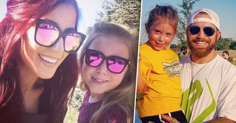 //chelsea houska limit adam lind custody domestic assault arrests teen mom  pp