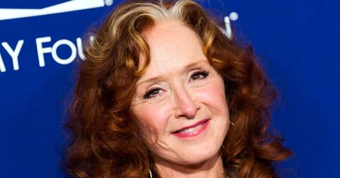 //bonnie raitt health crisis cancel tour PP