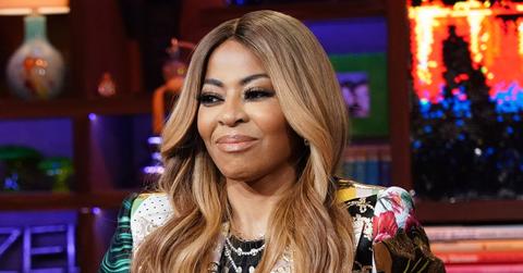 rhoslc mary cosby k season reunion no show cameron affair cult salary revealed