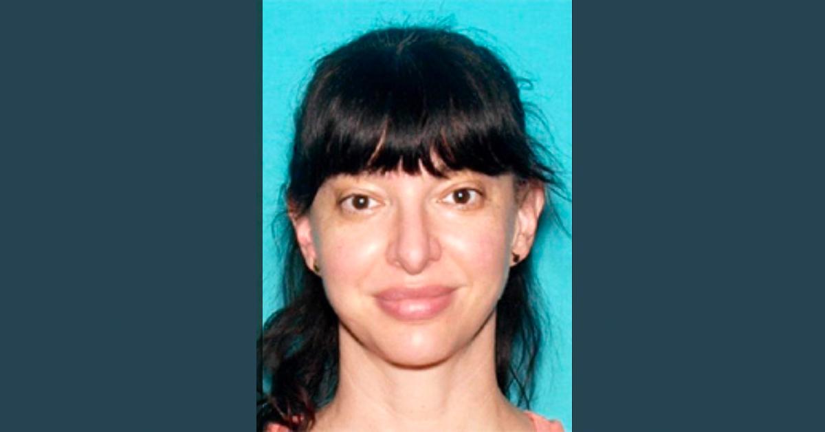 Purge' Actress Lindsey Pearlman's Autopsy Complete