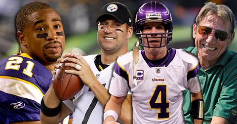 //nfl scandal post wide getty