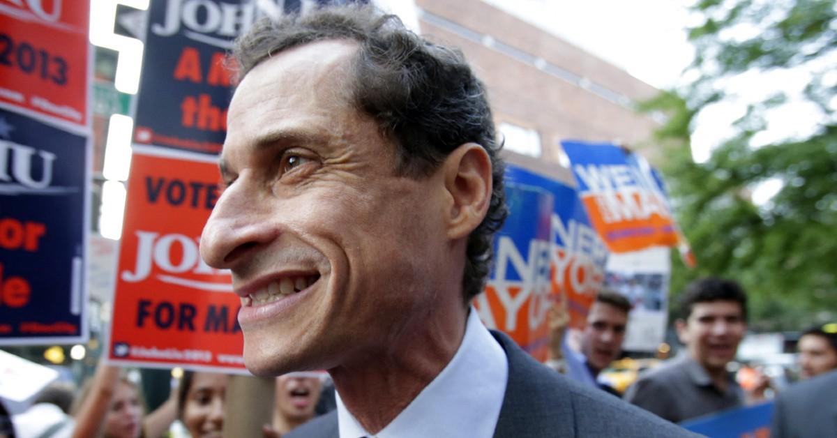 anthonyweiner