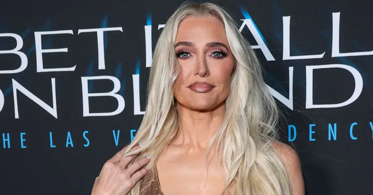 erika jayne husband tom girardi dementia prosecutors question