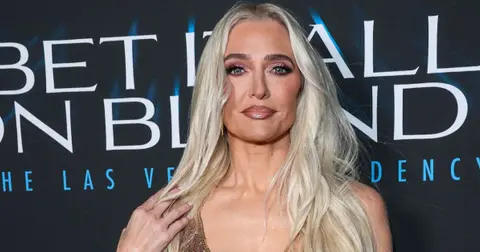 erika jayne husband tom girardi dementia prosecutors question
