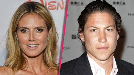 //heidi klum vito pp