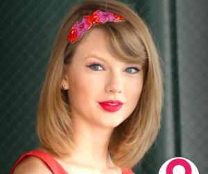 //taylor swift movies transition music valentines day wide