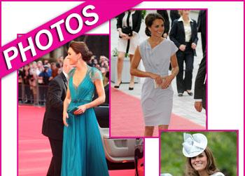 //catherine duchess of cambridge ffn sn