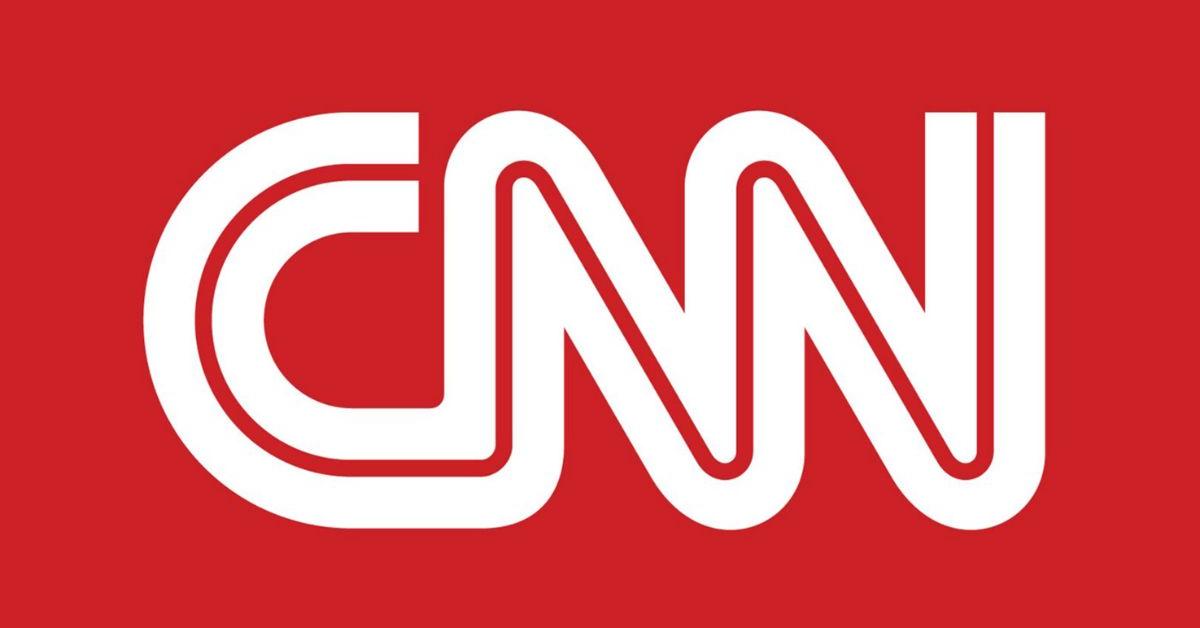 'No One Is Happy': CNN Staffers 'Devastated' as Warner Bros. Discovery-Paramount Deal Sparks Panic at Troubled Network