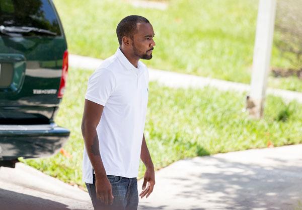 Bobbi Kristina Brown Hospice Nick Gordon Lawsuit Served Papers Florida