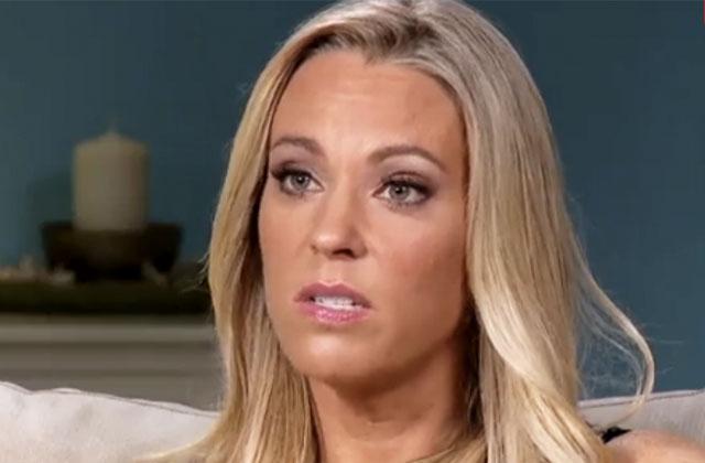 kate gosselin child abuse investigation reports