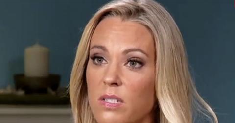 kate gosselin child abuse investigation reports