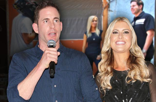 christina el moussa tarek el moussa split tell all book flip or flop