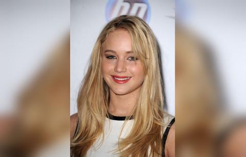 Jennifer Lawrence Before & After Plastic Surgery Makeover Exposed
