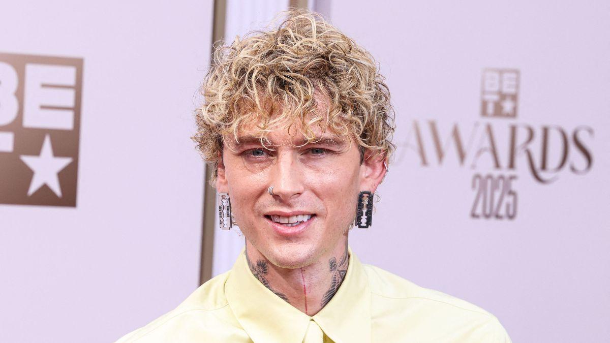 mgk painful price drastic body art transformation