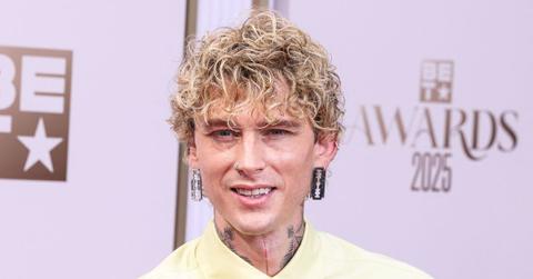 mgk painful price drastic body art transformation
