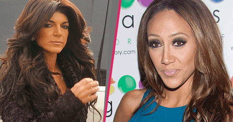 //pp_wide_melissagorga_teresagiudice