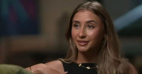 OnlyFans Star Lily Phillips Defends Watching Porn As Early As Age 11